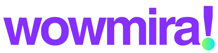 Agencia-de-marketing-digital-en-bogota-Medellin-WOW-Mira