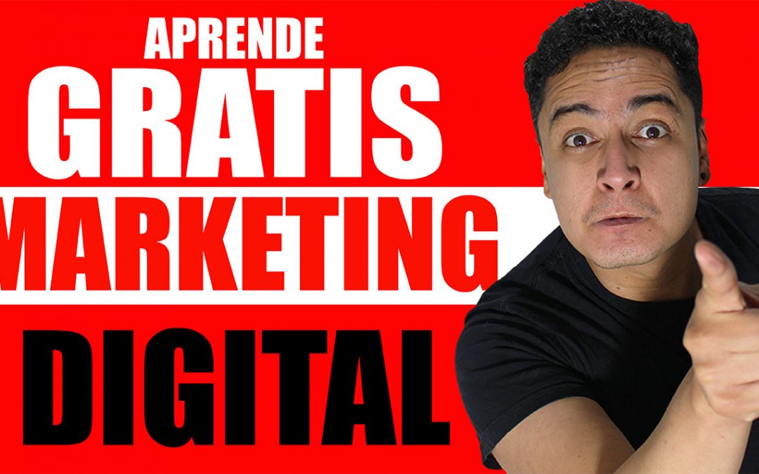 Carlos-Mira-CarlosMiraCM-Marketing-para-principiantes 7