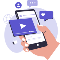 Agencia de marketing digital en bogota Medellin Miami WOW Mira 200 Agencia-de-marketing-digital-en-bogota-Medellin-Miami-WOW-Mira-