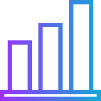 Agencia de marketing digital en bogota Medellin Miami WOW Mira 3 Agencia-de-marketing-digital-en-bogota-Medellin-Miami-WOW-Mira-3
