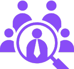 Agencia de marketing digital en bogota Medellin Miami WOW Mira 4 caso de exito Agencia-de-marketing-digital-en-bogota-Medellin-Miami-WOW-Mira-4-caso-de-exito