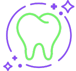 Agencia de marketing digital en bogota Medellin Miami WOW Mira 5 caso de exito https://wowmira.com/wp-admin/post.php?post=6782&action=elementor#:~:text=DETALLES%20DEL%20ADJUNTO-,Agencia%2Dde%2Dmarketing%2Ddigital%2Den%2Dbogota%2DMedellin%2DMiami%2DWOW%2DMira%2D5,-%2Dcaso%2Dde%2Dexito