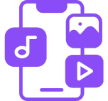 Agencia de marketing digital en bogota Medellin Miami WOW Mira 6 caso de exito Agencia-de-marketing-digital-en-bogota-Medellin-Miami-WOW-Mira-6-caso-de-exito