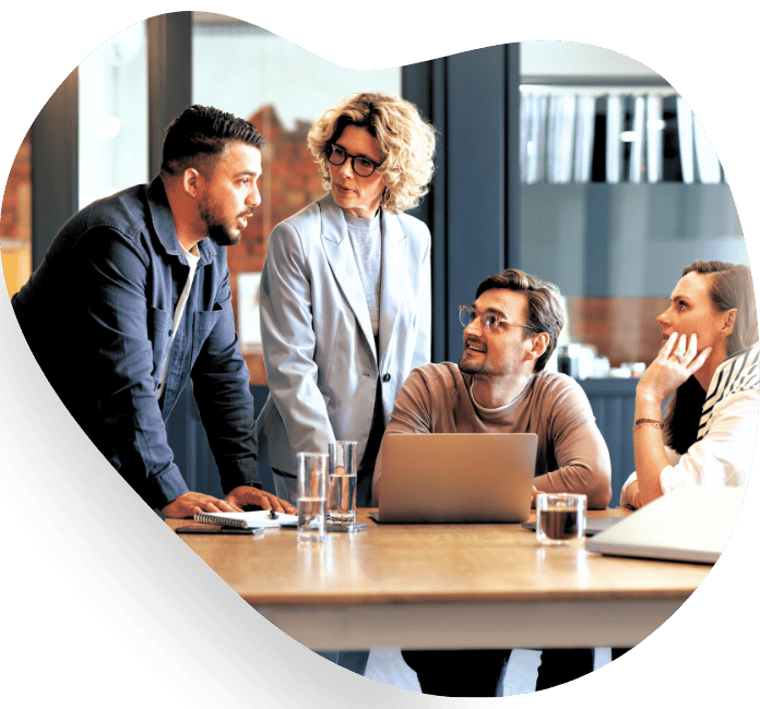 Agencia de marketing digital en bogota Medellin Miami WOW Mira about 1 Agencia-de-marketing-digital-en-bogota-Medellin-Miami-WOW-Mira-about-1