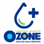 Agencia de marketing digital en bogota Medellin Miami WOW Mira clientes 10 Agencia de marketing digital en bogota Medellin Miami WOW Mira clientes 9