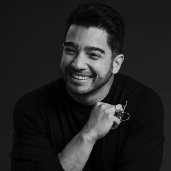 Agencia de marketing digital en bogota Medellin Miami WOW Mira clientes 11 Agencia-de-marketing-digital-en-bogota-Medellin-Miami-WOW-Mira-clientes-11