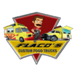 Agencia de marketing digital en bogota Medellin Miami WOW Mira clientes 11 Agencia-de-marketing-digital-en-bogota-Medellin-Miami-WOW-Mira-clientes-11