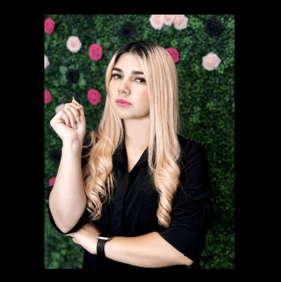 Agencia de marketing digital en bogota Medellin Miami WOW Mira clientes 12-min Agencia-de-marketing-digital-en-bogota-Medellin-Miami-WOW-Mira-clientes-12