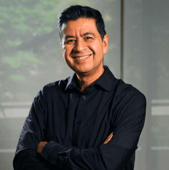 Agencia de marketing digital en bogota Medellin Miami WOW Mira clientes 13-min https://wowmira.com/wp-admin/post.php?post=889&action=elementor#:~:text=DETALLES%20DEL%20ADJUNTO-,Agencia%2Dde%2Dmarketing%2Ddigital%2Den%2Dbogota%2DMedellin%2DMiami%2DWOW%2DMira%2Dclientes%2D13,-%2Dmin.png