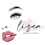 Agencia de marketing digital en bogota Medellin Miami WOW Mira clientes Agencia-de-marketing-digital-en-bogota-Medellin-Miami-WOW-Mira-clientes