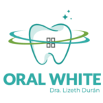 Agencia de marketing digital en bogota Medellin Miami WOW Mira clientes 3 Agencia-de-marketing-digital-en-bogota-Medellin-Miami-WOW-Mira-clientes-3