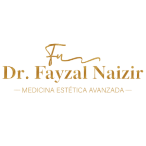 Agencia de marketing digital en bogota Medellin Miami WOW Mira clientes 6 Agencia-de-marketing-digital-en-bogota-Medellin-Miami-WOW-Mira-clientes-6