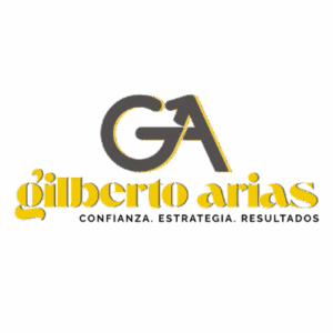 Agencia de marketing digital en bogota Medellin Miami WOW Mira clientes 7 Agencia-de-marketing-digital-en-bogota-Medellin-Miami-WOW-Mira-clientes-7