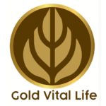 Agencia de marketing digital en bogota Medellin Miami WOW Mira clientes 8 Agencia-de-marketing-digital-en-bogota-Medellin-Miami-WOW-Mira-clientes-8