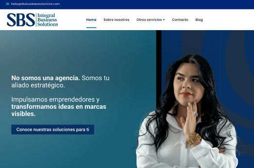 Agencia de marketing digital en bogota Medellin Miami WOW Mira clientes diseno de paginas web en bogota 2 Agencia-de-marketing-digital-en-bogota-Medellin-Miami-WOW-Mira-clientes-diseno-de-paginas-web-en-bogota-2