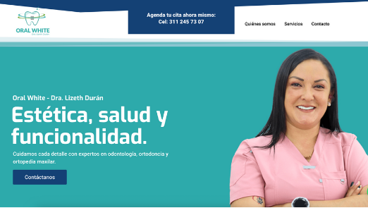 Agencia de marketing digital en bogota Medellin Miami WOW Mira clientes diseno de paginas web en bogota 3 Agencia-de-marketing-digital-en-bogota-Medellin-Miami-WOW-Mira-clientes-diseno-de-paginas-web-en-bogota-3