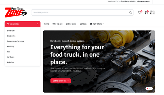 Agencia de marketing digital en bogota Medellin Miami WOW Mira clientes diseno de paginas web en bogota 4 Agencia-de-marketing-digital-en-bogota-Medellin-Miami-WOW-Mira-clientes-diseno-de-paginas-web-en-bogota-4