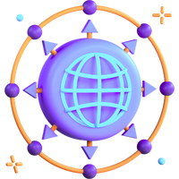 Agencia de marketing digital en bogota Medellin Miami WOW Mira diseno de paginas web en bogota Agencia-de-marketing-digital-en-bogota-Medellin-Miami-WOW-Mira-diseno-de-paginas-web-en-bogota