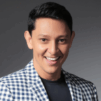 Agencia-de-marketing-digital-en-bogota-Medellin-Miami-WOW-Mira-dr-Fayzal-Naizir