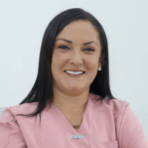 Agencia-de-marketing-digital-en-bogota-Medellin-Miami-WOW-Mira-dra-lizet-duran-oral-white-bogota