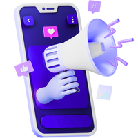 Agencia de marketing digital en bogota Medellin Miami WOW Mira publicidad en redes sociales en bogota Agencia-de-marketing-digital-en-bogota-Medellin-Miami-WOW-Mira-publicidad-en-redes-sociales-en-bogota