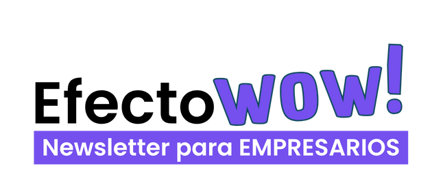Newsletter de Agencia de marketing digital en bogota Medellin Miami WOW Mira 4 Newsletter-de-Agencia-de-marketing-digital-en-bogota-Medellin-Miami-WOW-Mira