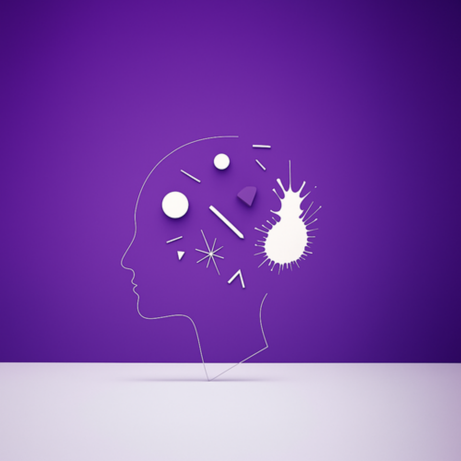 Agencia-de-Marketing-Digital-en-Bogota-WOW-Mira-Medellin-Miami