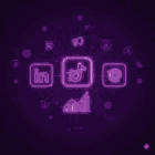 Menos Ruido, Más Impacto: La Nueva Era de las Redes Sociales para las Marcas