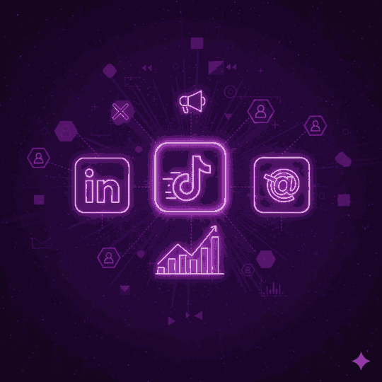 Agencia-de-marketing-digital-en-bogota-medellin-wow-mira-carlos-mira-carlosmiracm-manejo-de-redes-sociales