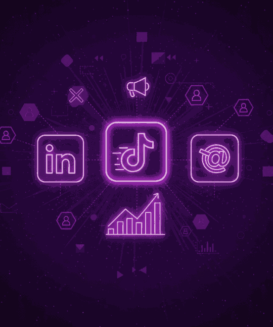 Agencia-de-marketing-digital-en-bogota-medellin-wow-mira-carlos-mira-carlosmiracm-manejo-de-redes-sociales