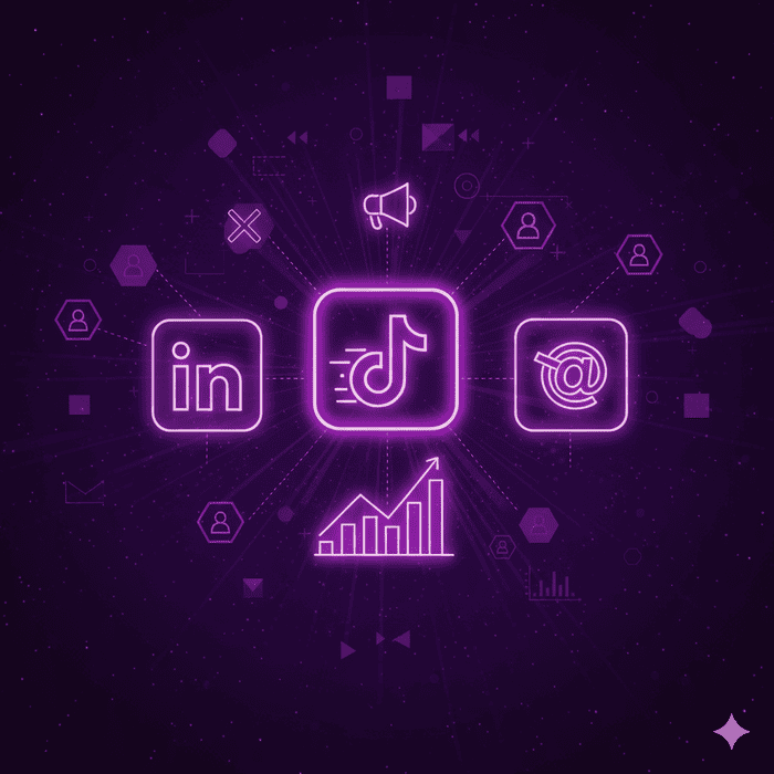 Agencia-de-marketing-digital-en-bogota-medellin-wow-mira-carlos-mira-carlosmiracm-manejo-de-redes-sociales