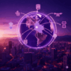 De Bogotá pa’l mundo: cómo las marcas locales pueden volverse globales