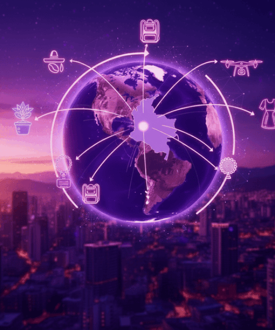 Agencia-de-marketing-digital-en-bogota-medellin-wow-mira-carlos-mira-carlosmiracm