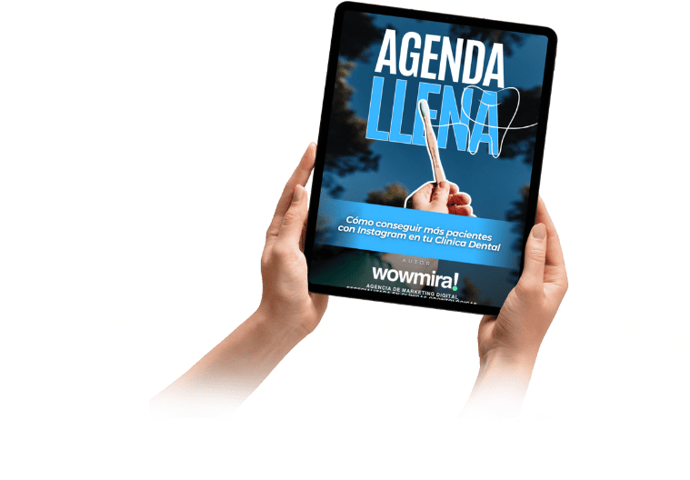 Agencia-de-marketing-digital-en-bogota-para-odontologos-WOW-Mira-bogota