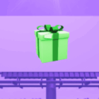 Publicidades que no parecen publicidad: el arte de vender sin vender