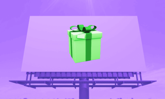 Agencia-de-marketing-digital-en-bogota-wow-mira-vender-sin-vender-2