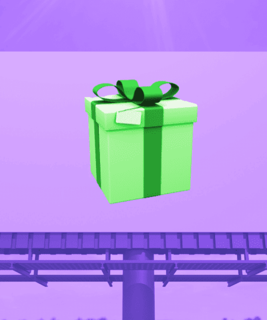 Agencia-de-marketing-digital-en-bogota-wow-mira-vender-sin-vender-2