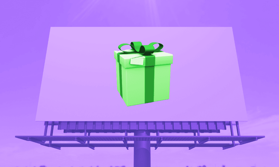 Agencia-de-marketing-digital-en-bogota-wow-mira-vender-sin-vender-2