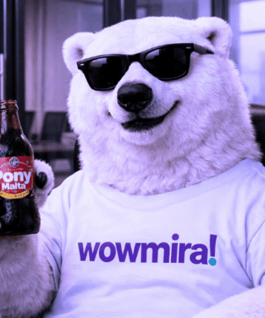 Comecial-de-pepsi-y-cocacola-agencia-de-marketing-digital-en-bogota-oso-1