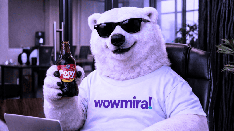 Comecial-de-pepsi-y-cocacola-agencia-de-marketing-digital-en-bogota-oso-1