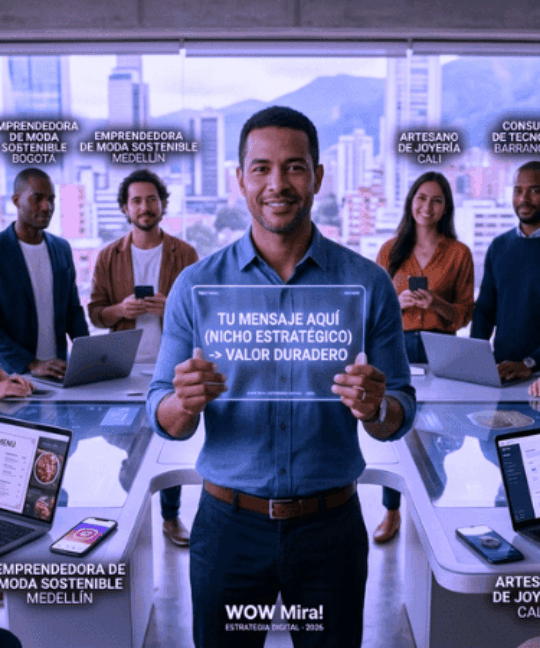 El arte de no ser spam: guía definitiva para un Email Marketing duradero (y rentable)