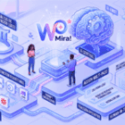 Automatización de flujos de trabajo con IA: cómo dejar de ser un «pulpo» y empezar a ser un estratega