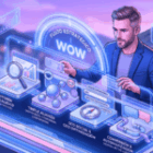 Social Media Management: paso a paso para que tus redes empiecen a facturar