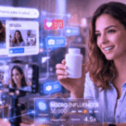 Marketing con influencers en 2026: ¿Estrategia real o solo una métrica de vanidad?