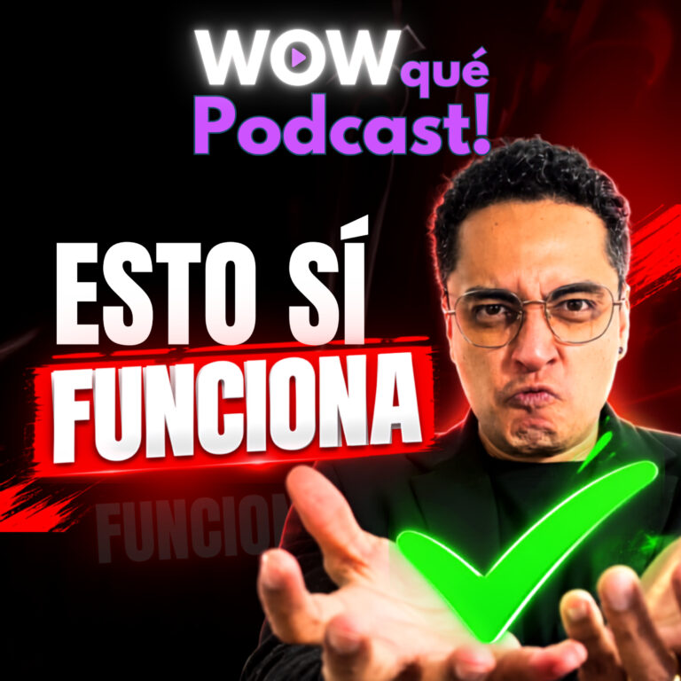 029 Qué contenido hacer para redes sociales I Carlos Mira
